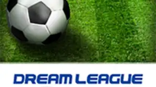 Dream League Soccer Classic