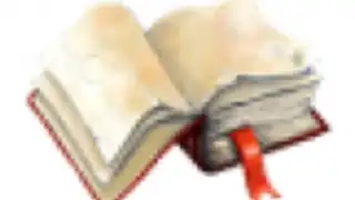 Cool Reader GL