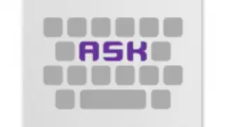 AnySoftKeyboard