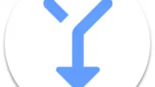 Split APKs Installer (SAI)