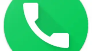 ExDialer