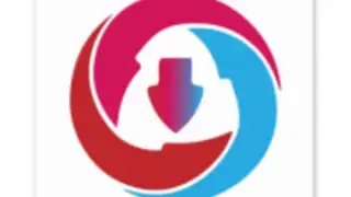 Download Social media Videos - Downsv