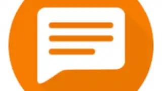 Simple SMS Messenger