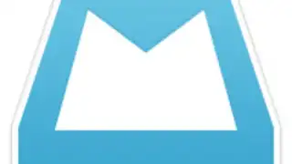 Mailbox