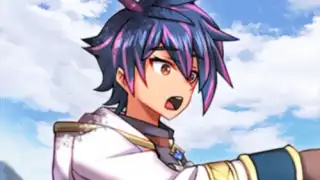 Isekai Rondo