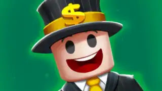 Blox World