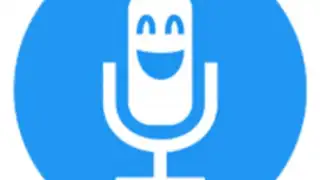 Voice Changer With Effects