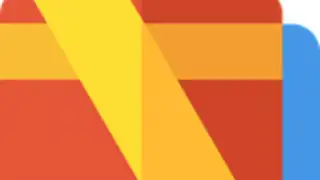 VPN 5G free