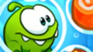 Om Nom