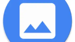 Google Icons