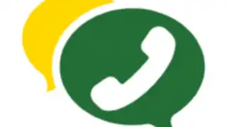 ZapZap Messenger