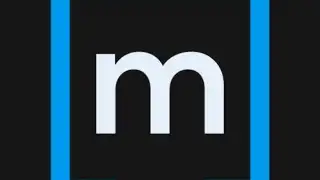 MagicPlan