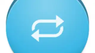 FSync