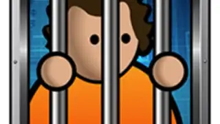 Prison Architect: Mobile