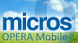 Opera 9