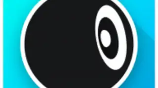 AmpMe