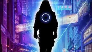 Cyberpop