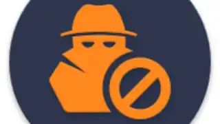 Avast Anti-Theft