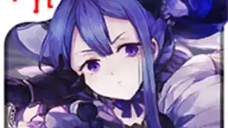 Ayakashi