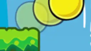 Bouncy Ball
