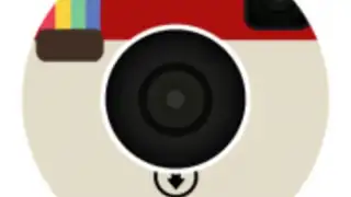 InstaSniper