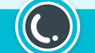 CameraFi