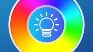 iLight