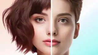Face Swap - AI Photo Editor