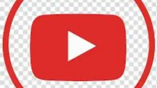 YouTube Video Downloader