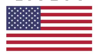 USA TV