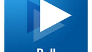 Fibe TV