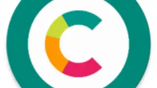 microG Services (GmsCore)