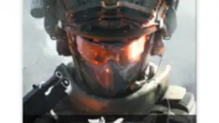 Delta Force: Hawk Ops (CN)