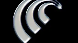 Comet Browser