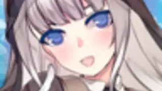 Panzer Waltz