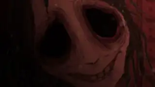 Mama