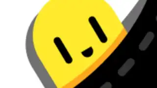 PocketPal