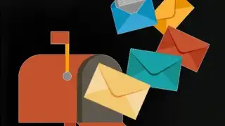 10 Minute Mail