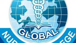Diploma 8th Routine GNC