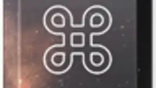 GalaxyKeyboard