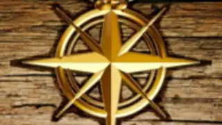Expeditionaries