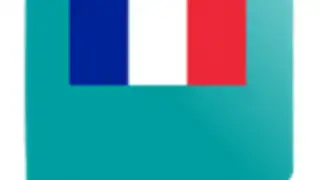 French Dictionary - Offline