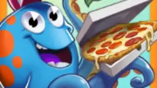OctoPie