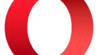Opera Browser