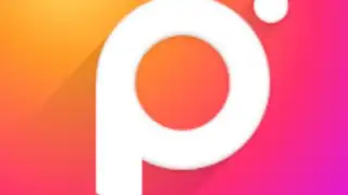 AI Photo Editor - Polish