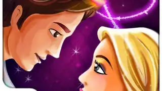 High School Romance 3