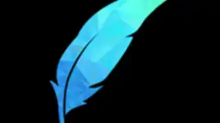 Koloro