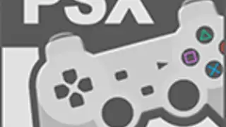 Matsu PSX Emulator Lite