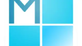 Metro UI Launcher 8.1