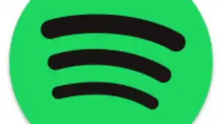 Spotify
